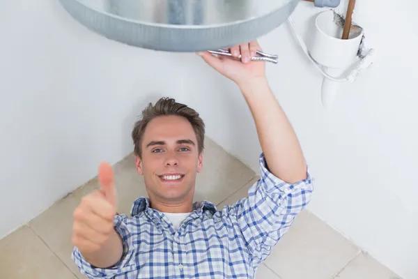 Ensuring Hot Water Flow: Water Heater Repair in Rock Hill