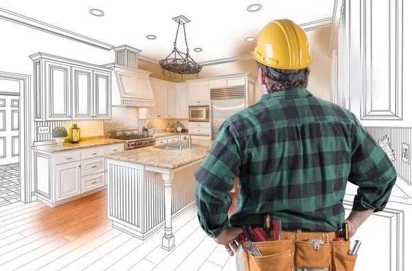 Choosing the Right Materials for Your North Canton Kitchen Remodel