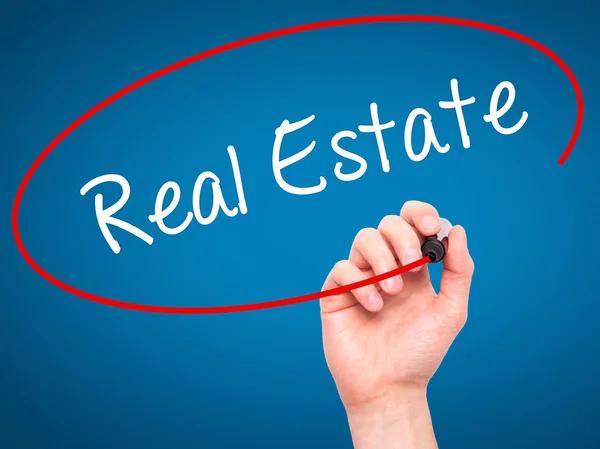 Benefits of a Full-Service Rockwall Real Estate Agent