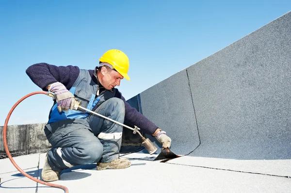 Top Roofing Materials for Roof Replacement in Roscoe