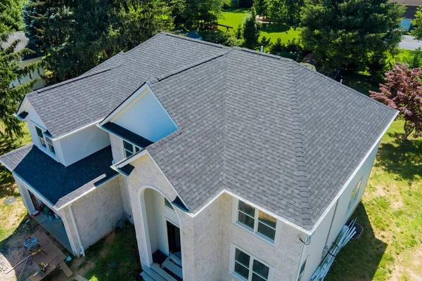 How to Choose the Best Roofing Company in Middleburg