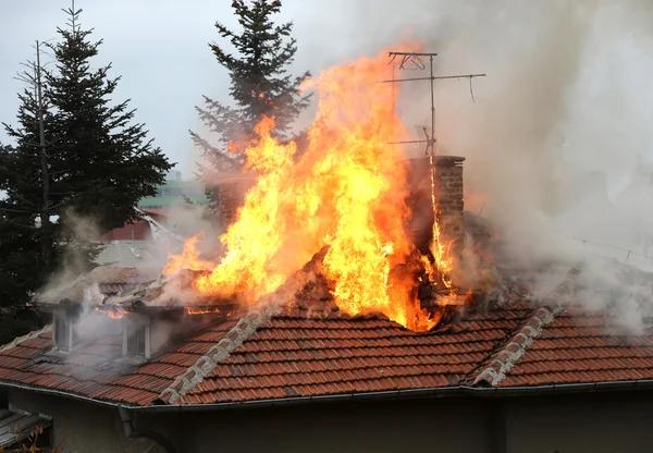 How to File Fire Damage Insurance Claims Without Hassle