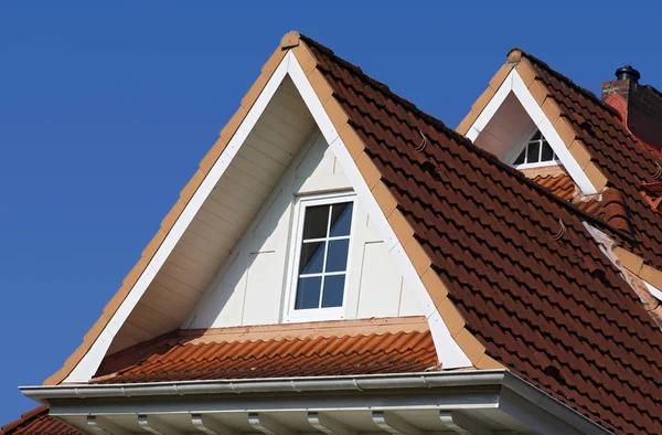 The Best Roof Installation Services for Your Greenville Property