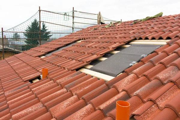 Reliable Roofing Contractors Serving Omaha Homeowners