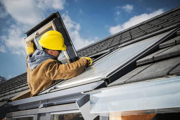 Orlando Roof Installation: Choosing the Best Materials for Your Climate