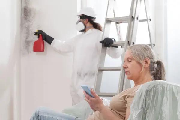 Finding a Reliable Painter in Baton Rouge for Your Home Project