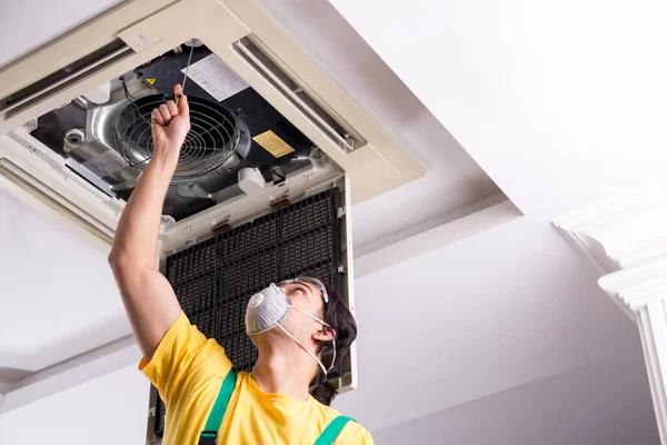 Vineland HVAC Contractors: Offering Customized Heating and Cooling Solutions