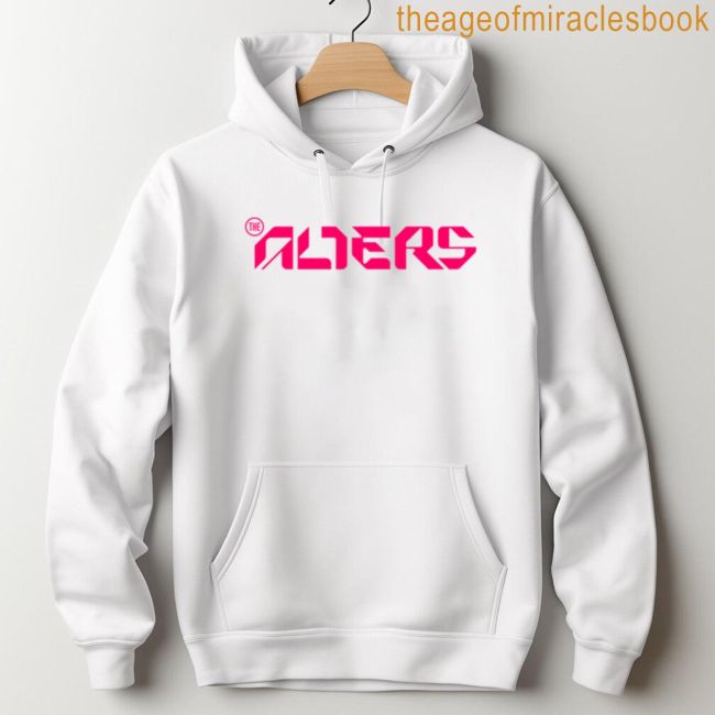 The Alters Shop: Your Gateway to Trendsetting Fashion and Lifestyle