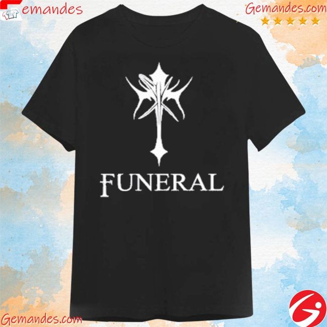 Exploring the Must-Have Items from Dc The Don's Official Store