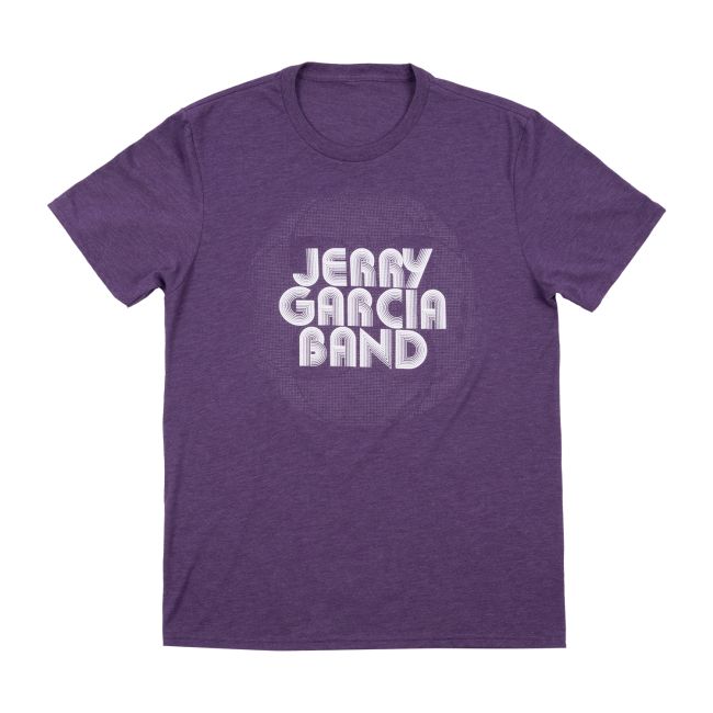 Unraveling the Mystique: The Journey of Jerry Garcia’s Official Merchandise