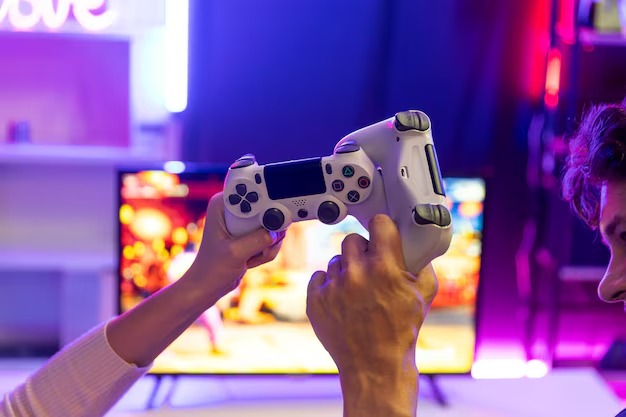 Best Multiplayer Boss Raid Games