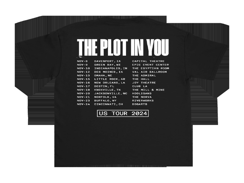 The Mamas And The Papas Official Merch: Your Ultimate Fan Gear Destination