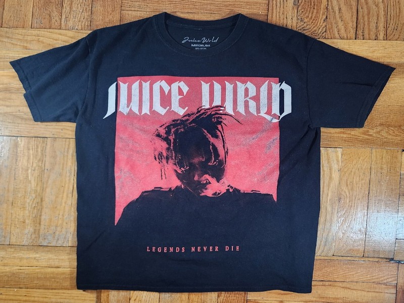 Joji Official Shop Spotlight: Must-Have Items for Fans