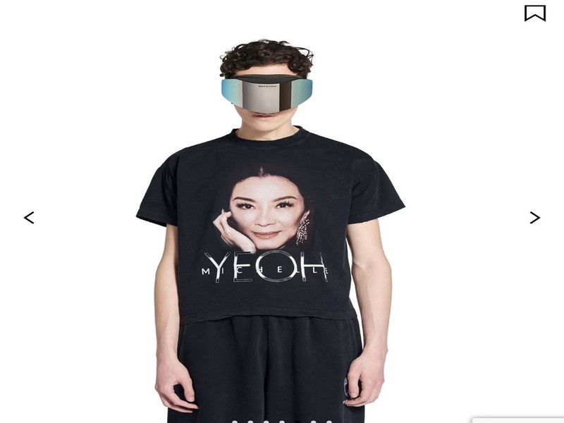 Inside Bert Kreischer’s Official Store: A Fan’s Journey through Merchandise