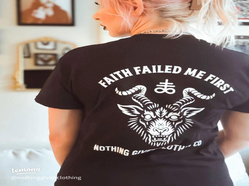 Unlocking the Best of Kathryn Newton Merch: A Fan’s Ultimate Guide