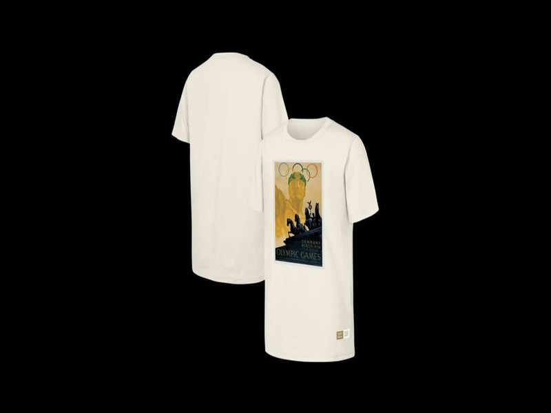 Glebo Store Spotlight: The Trendiest Merchandise Picks