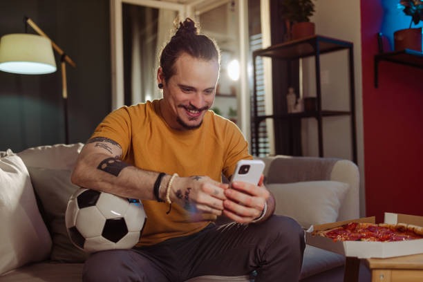 Skill-Based Play Platforms Designed for Strategic Thinkers