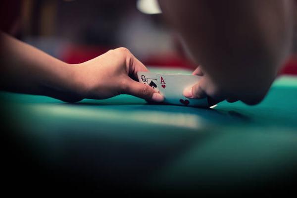 Best games listed wolf io casino for high winning potential