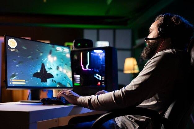 Install Competitive Gaming Hacks from Proofcore.io