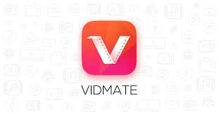 Ad-Free Vidmate APK Without Ads Version for Android Users