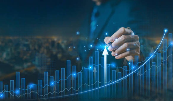 Best App for SIP Investment and Tracking