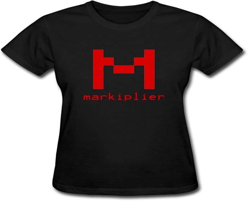 Discover the Ultimate Markiplier shop Collection