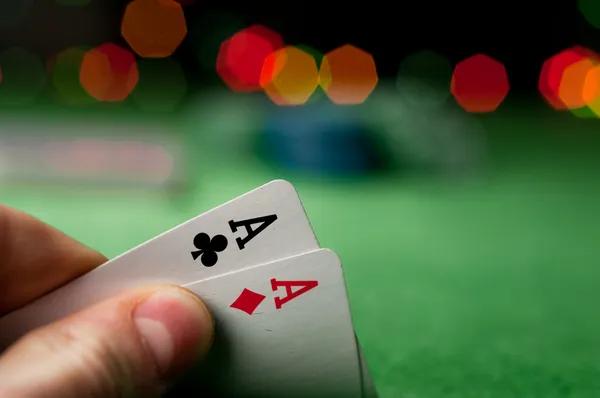 Exploring the Features of PKV Games
