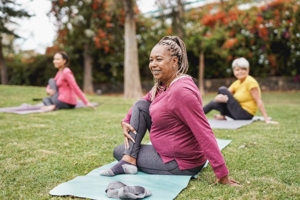 How to Improve Your Lifestyle With Practical Changes