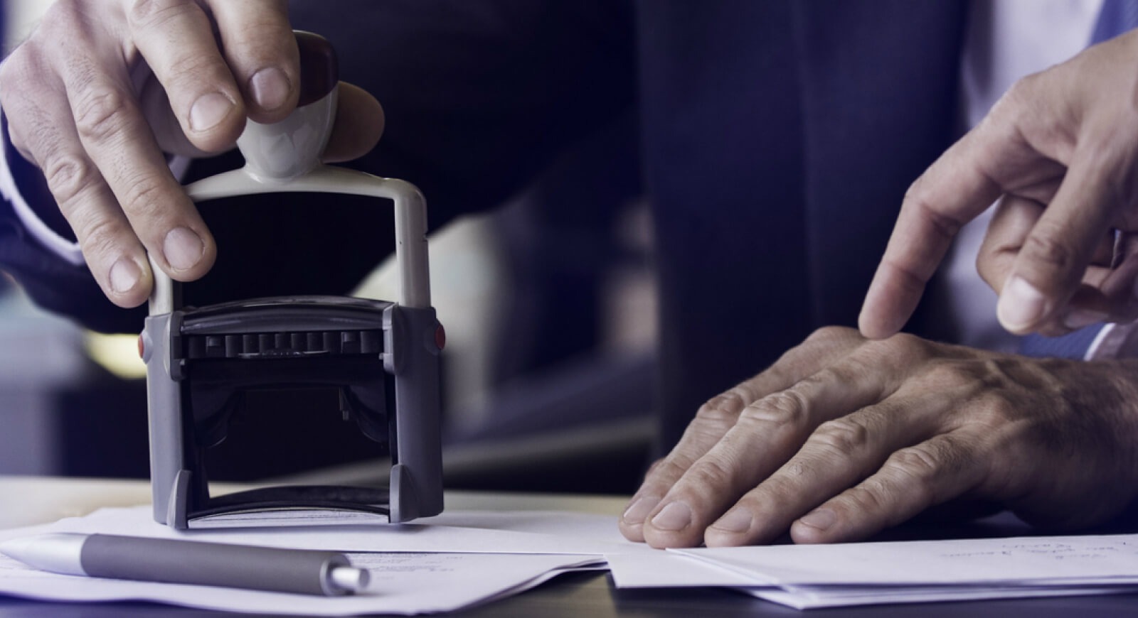 Reliable Document Appointments Available With traveling mobile notary near me Lawrence Township NJ